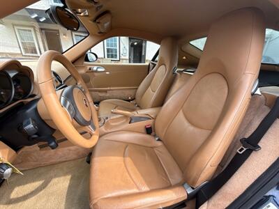 2007 Porsche Cayman   - Photo 12 - West Chester, PA 19382