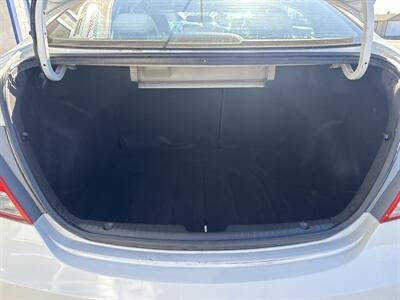 2016 Hyundai ACCENT SE - Photo 15 - West Chester, PA 19382