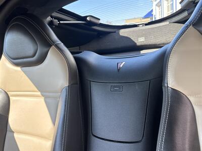 2009 Pontiac Solstice   - Photo 12 - West Chester, PA 19382