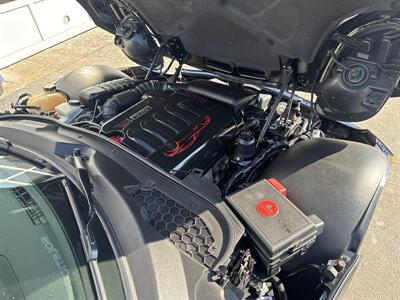 2009 Pontiac Solstice   - Photo 13 - West Chester, PA 19382