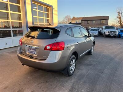 2013 Nissan Rogue S   - Photo 5 - West Chester, PA 19382