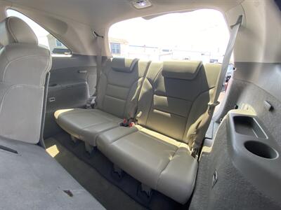 2007 Acura MDX SH-AWD   - Photo 12 - West Chester, PA 19382