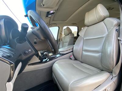 2007 Acura MDX SH-AWD   - Photo 9 - West Chester, PA 19382