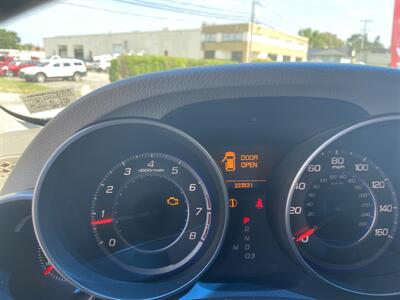 2007 Acura MDX SH-AWD   - Photo 10 - West Chester, PA 19382