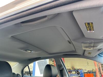 2005 Lexus ES 330   - Photo 17 - West Chester, PA 19382