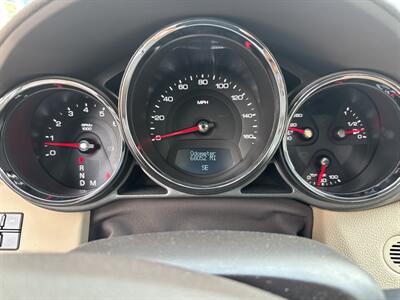 2010 Cadillac CTS 3.0L V6 Performance   - Photo 7 - West Chester, PA 19382