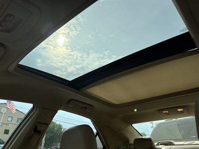 2010 Cadillac CTS 3.0L V6 Performance   - Photo 6 - West Chester, PA 19382