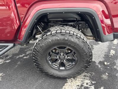 2021 Jeep Gladiator Sport   - Photo 9 - West Chester, PA 19382