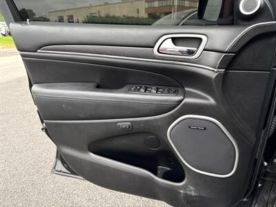 2019 Jeep Grand Cherokee Summit   - Photo 9 - West Chester, PA 19382