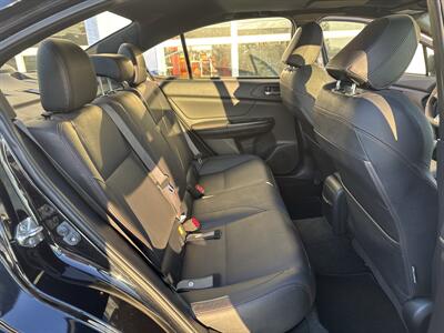 2017 Subaru WRX Limited - Photo 20 - West Chester, PA 19382