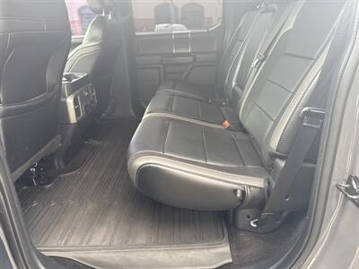 2020 Ford F-150 Raptor   - Photo 10 - West Chester, PA 19382