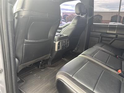 2020 Ford F-150 Raptor   - Photo 11 - West Chester, PA 19382