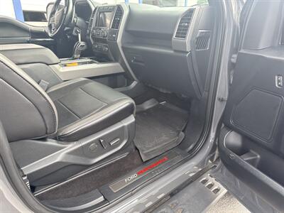 2020 Ford F-150 Raptor   - Photo 13 - West Chester, PA 19382