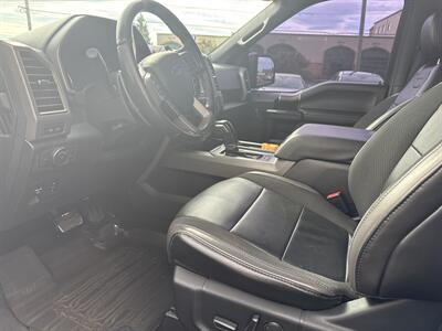 2020 Ford F-150 Raptor   - Photo 12 - West Chester, PA 19382