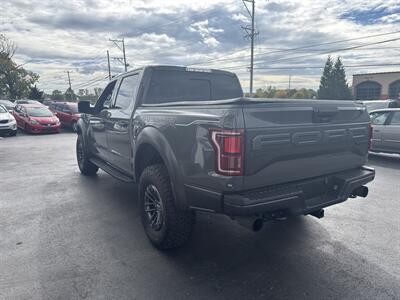 2020 Ford F-150 Raptor   - Photo 9 - West Chester, PA 19382