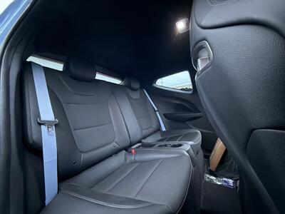 2021 Hyundai VELOSTER N - Photo 10 - West Chester, PA 19382