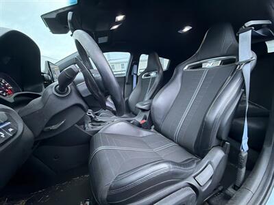 2021 Hyundai VELOSTER N - Photo 9 - West Chester, PA 19382