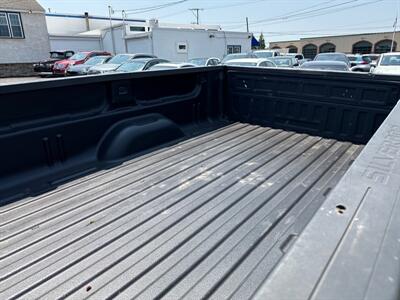 2015 Chevrolet Silverado 2500 2500 HD LT  Z71 - Photo 16 - West Chester, PA 19382