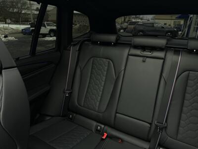 2024 BMW X3 M Competition   - Photo 11 - West Chester, PA 19382