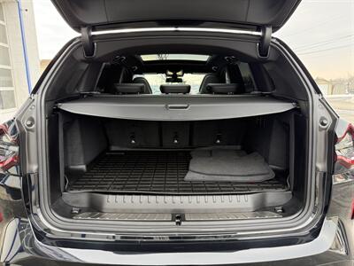 2024 BMW X3 M Competition   - Photo 19 - West Chester, PA 19382