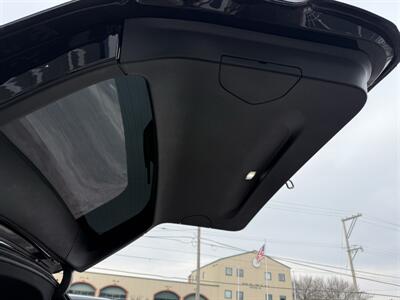 2024 BMW X3 M Competition   - Photo 20 - West Chester, PA 19382