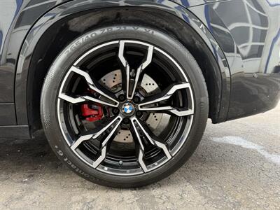 2024 BMW X3 M Competition   - Photo 14 - West Chester, PA 19382