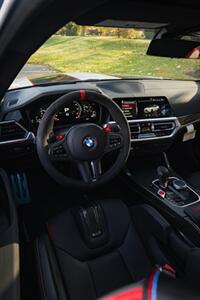 2023 BMW M4 CSL   - Photo 15 - West Chester, PA 19382