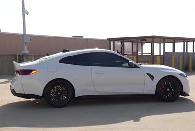 2023 BMW M4 CSL   - Photo 7 - West Chester, PA 19382