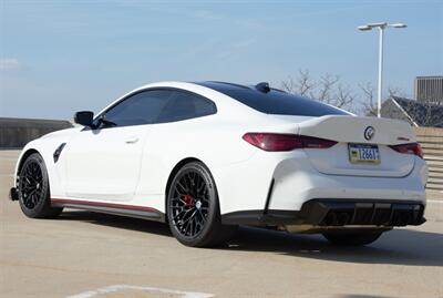 2023 BMW M4 CSL   - Photo 10 - West Chester, PA 19382