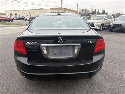 2006 Acura TL - Photo 6 - West Chester, PA 19382