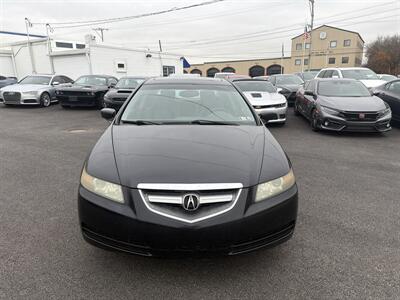 2006 Acura TL - Photo 2 - West Chester, PA 19382