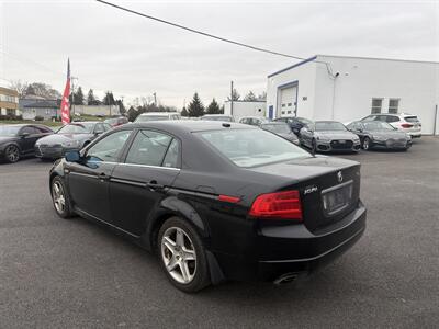 2006 Acura TL - Photo 7 - West Chester, PA 19382