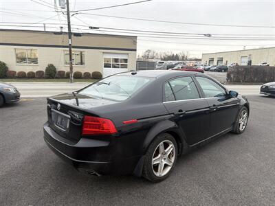 2006 Acura TL - Photo 5 - West Chester, PA 19382