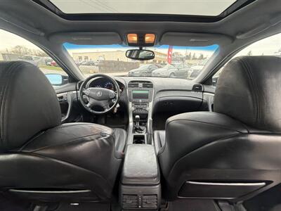 2006 Acura TL - Photo 14 - West Chester, PA 19382