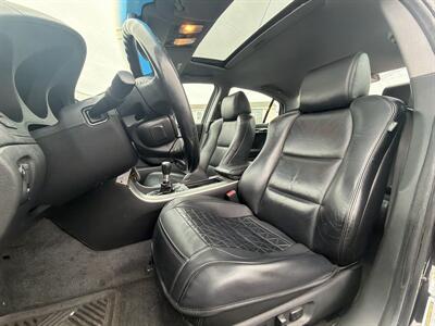 2006 Acura TL - Photo 9 - West Chester, PA 19382