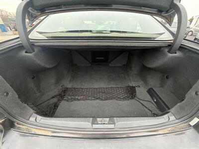 2006 Acura TL - Photo 12 - West Chester, PA 19382