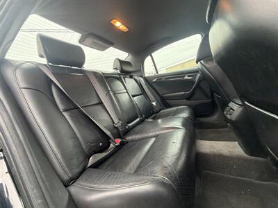 2006 Acura TL - Photo 13 - West Chester, PA 19382