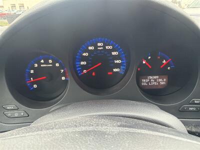 2006 Acura TL - Photo 10 - West Chester, PA 19382