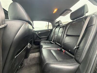 2006 Acura TL - Photo 11 - West Chester, PA 19382