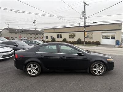 2006 Acura TL - Photo 4 - West Chester, PA 19382
