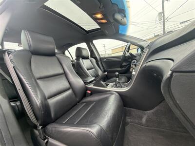2006 Acura TL - Photo 15 - West Chester, PA 19382