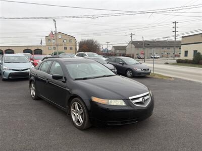 2006 Acura TL - Photo 3 - West Chester, PA 19382