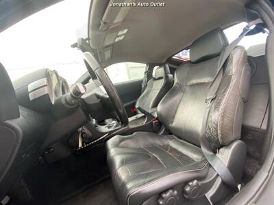 2004 Nissan 350Z   - Photo 9 - West Chester, PA 19382