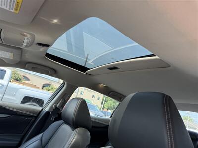 2016 Nissan Maxima 3.5 S   - Photo 9 - West Chester, PA 19382