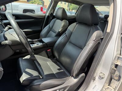 2016 Nissan Maxima 3.5 S   - Photo 7 - West Chester, PA 19382