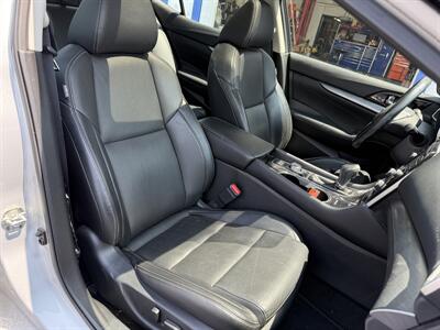 2016 Nissan Maxima 3.5 S   - Photo 8 - West Chester, PA 19382