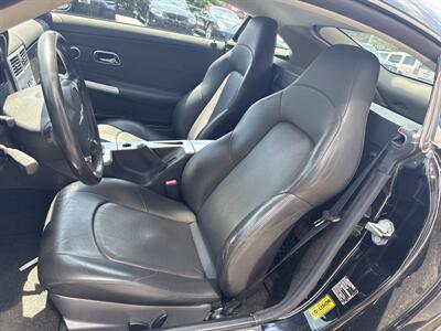 2004 Chrysler Crossfire   - Photo 7 - West Chester, PA 19382