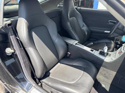 2004 Chrysler Crossfire   - Photo 8 - West Chester, PA 19382