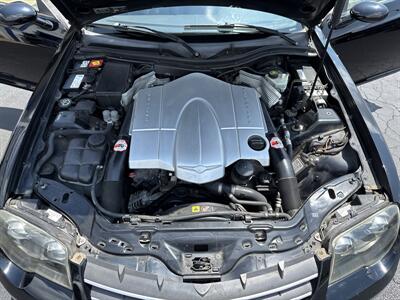 2004 Chrysler Crossfire   - Photo 21 - West Chester, PA 19382