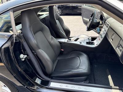 2004 Chrysler Crossfire   - Photo 19 - West Chester, PA 19382